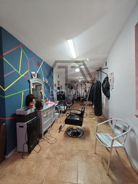 Foto b983c91e-4491-416e-bc75-dcc6e6167f6f. Casa a Urbanización Santa Rosa Torrox