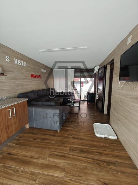 Foto bb3808c0-31ec-4ee0-9e4a-7c98a42b5c0f. Casa a Urbanización Santa Rosa Torrox