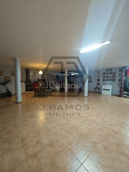 Foto bd63f960-15b6-4e29-9ffa-bbcc2b8cfb97. Casa a Urbanización Santa Rosa Torrox