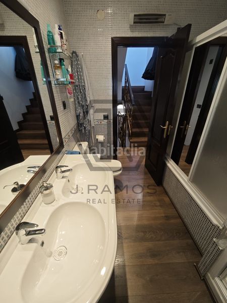 Foto bf83635c-6bfb-47c0-9623-9b8a8ca65a55. Casa a Urbanización Santa Rosa Torrox