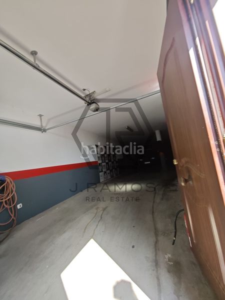 Foto c612fa26-e01c-4633-b48e-efb8befd5c9b. Casa a Urbanización Santa Rosa Torrox