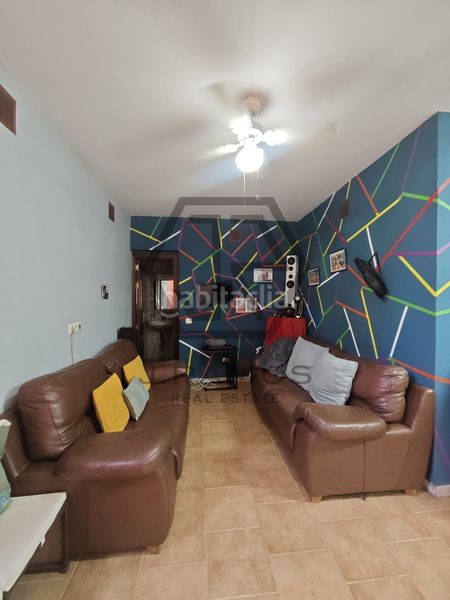 Foto c65571cf-9ae0-493e-9236-e57aa18d31e8. Casa a Urbanización Santa Rosa Torrox