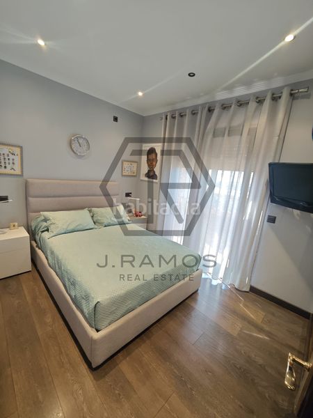 Foto cc6d0cc3-78a5-4784-89b5-ef5bd39239ac. Casa a Urbanización Santa Rosa Torrox