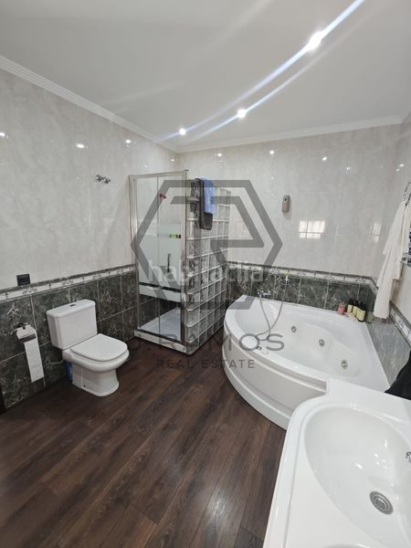 Foto d84d42ca-4a6c-4761-a8fc-97834018aeb9. Casa a Urbanización Santa Rosa Torrox