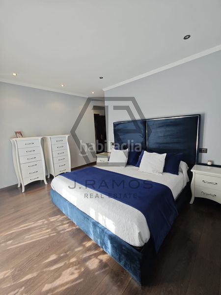 Foto dd5e706a-a746-420d-a976-9aad5e376b57. Casa a Urbanización Santa Rosa Torrox