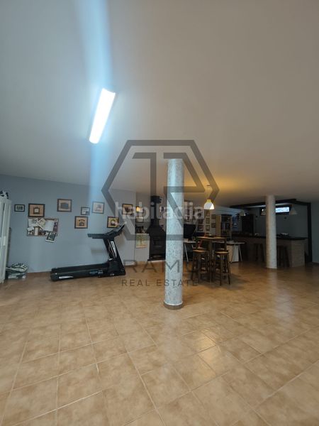 Foto ddb39592-aead-4a09-af0d-6881d61e99d7. Casa a Urbanización Santa Rosa Torrox