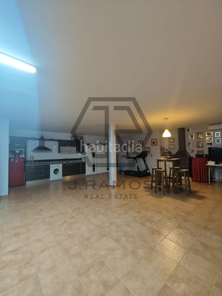 Foto e1b86594-4a3b-4405-93d1-642b99eee401. Casa a Urbanización Santa Rosa Torrox