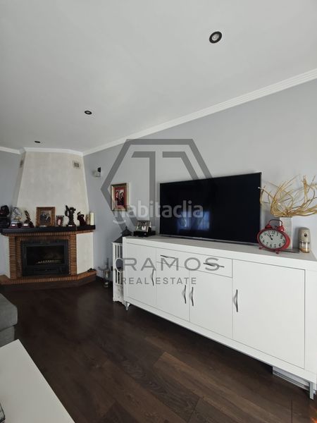 Foto e8aaccd2-e0c9-4a8b-967a-39ff8b30de59. Casa a Urbanización Santa Rosa Torrox