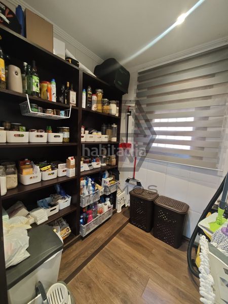 Foto eb9085e9-0da7-43d2-a16d-ece6d91519c0. Casa a Urbanización Santa Rosa Torrox