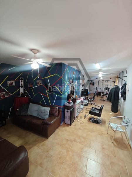 Foto f5d3a17f-5c41-40a7-a42e-1de369e07957. Casa a Urbanización Santa Rosa Torrox