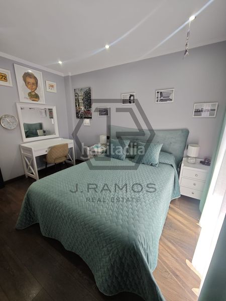 Foto f6897458-55f5-442d-ab0a-b3852bfb37d8. Casa a Urbanización Santa Rosa Torrox