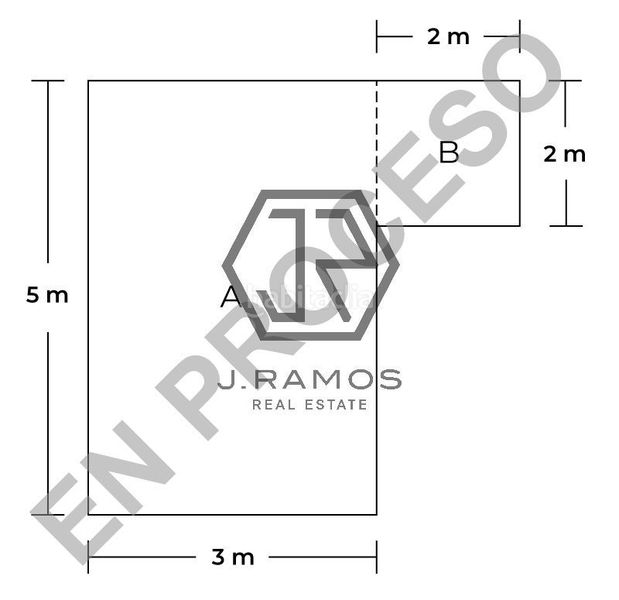Foto 3c35a3f4-2344-4493-a68b-a49f80ff1857. Casa adossada amb calefacció piscina a Poniente-Faro Torre del Mar