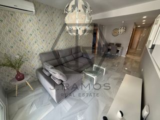 Pis a Moreras de Baviera