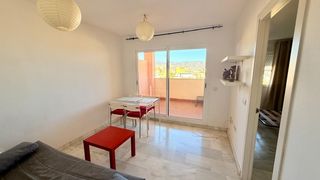 Lloguer Apartament  Ulises. Alquiler de larga temporada  roquetas de mar