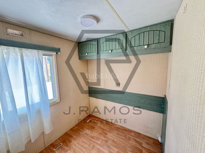 Foto e5e6e5ad-dd67-4580-ad0d-606697605601. Lloguer casa a Camino Viejo de Málaga Vélez - Málaga