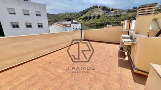 Location Appartement  Arroyo perales. Alquiler de larga temporada en algarrobo.