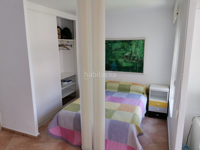 Foto 1929ad8f-bcdb-4c04-973c-583f18186085. Apartament a Algarrobo Costa