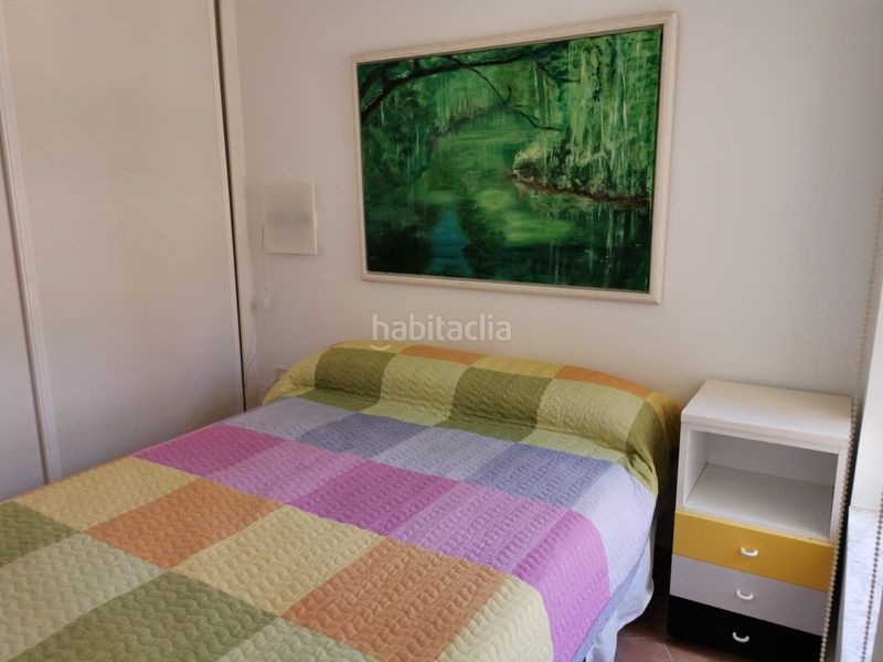 Foto 1c48d715-4b88-4455-a3dc-900c75d1b5d0. Apartament a Algarrobo Costa