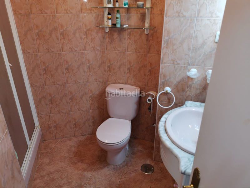 Foto 23efe448-7035-4783-ae73-dddf9dae47ec. Apartament a Algarrobo Costa