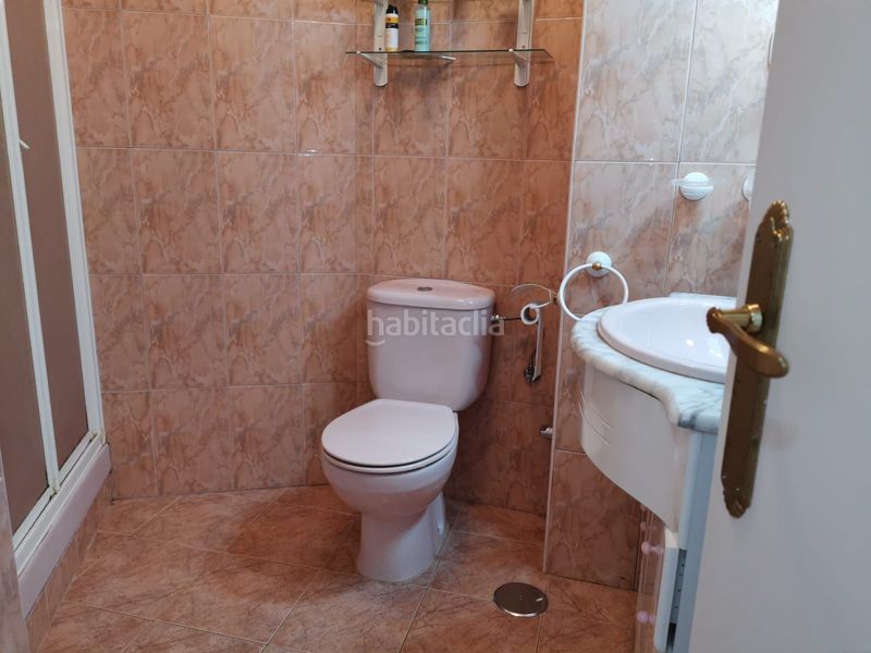 Foto 24930bc5-7a6d-416a-90ae-a4918115f085. Apartament a Algarrobo Costa