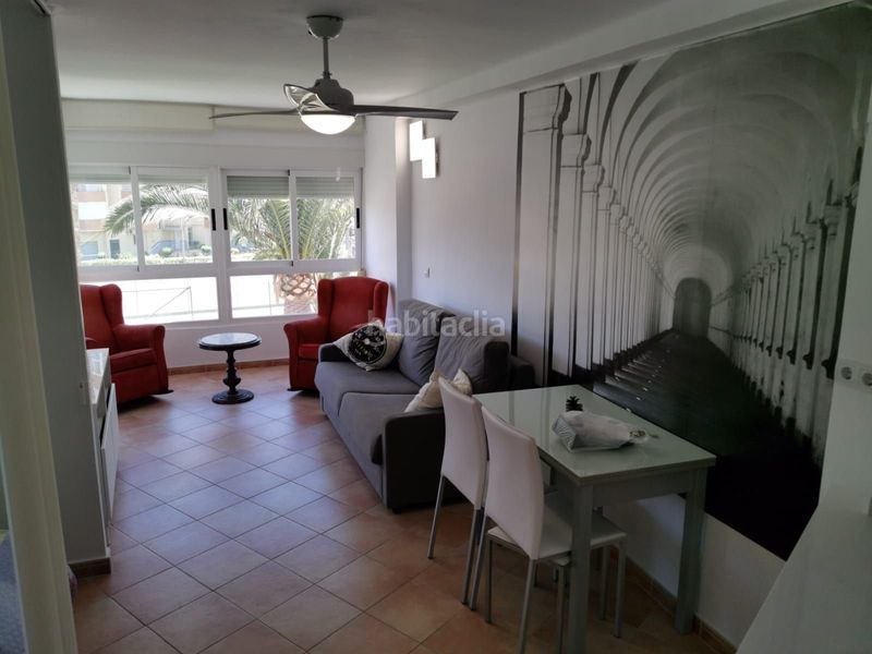 Foto 384a0364-af62-4a79-9378-3ae36919743b. Apartament a Algarrobo Costa