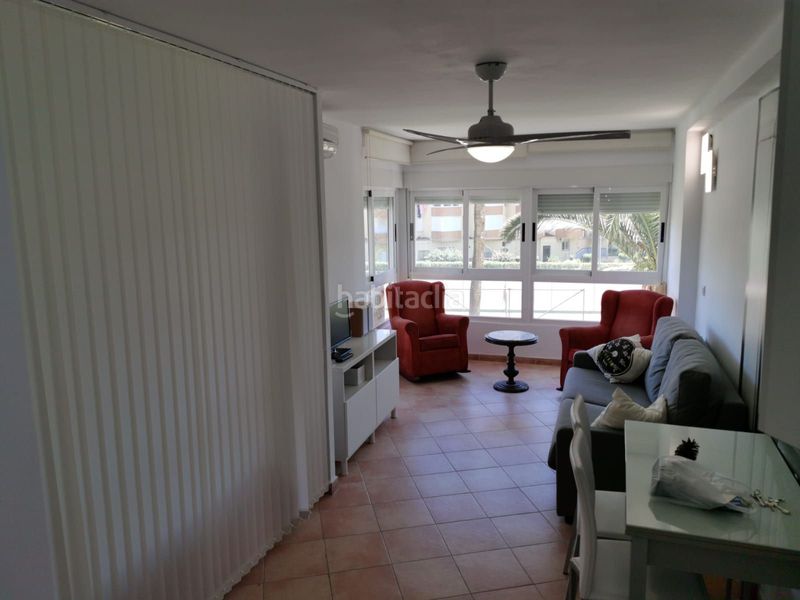 Foto 48678e9b-07d6-4c66-8336-d14b11ee32cf. Apartament a Algarrobo Costa