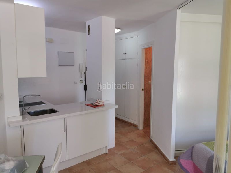 Foto 6a999fff-9ddd-4792-bca1-6224275a6f23. Apartament a Algarrobo Costa
