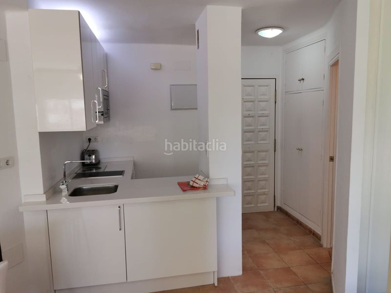 Foto 7adcb567-a0c8-4daa-86e4-387d2fd36e81. Apartament a Algarrobo Costa