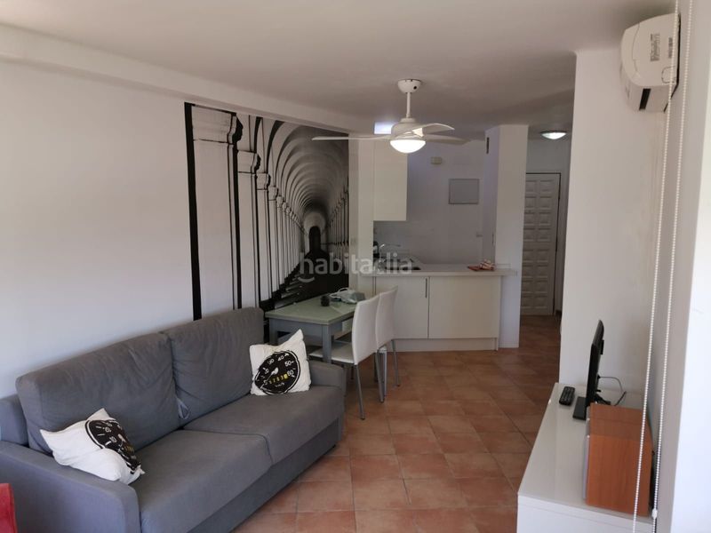 Foto c0bd4ba0-df4c-45ef-9938-fba04ebd852b. Apartament a Algarrobo Costa