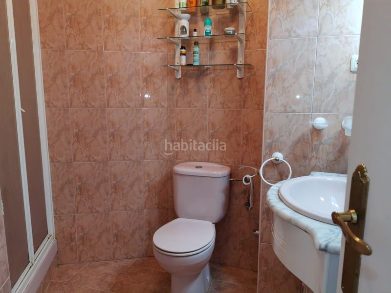 Foto c359712f-0732-438a-9d10-f34eaf3ee640. Apartament a Algarrobo Costa