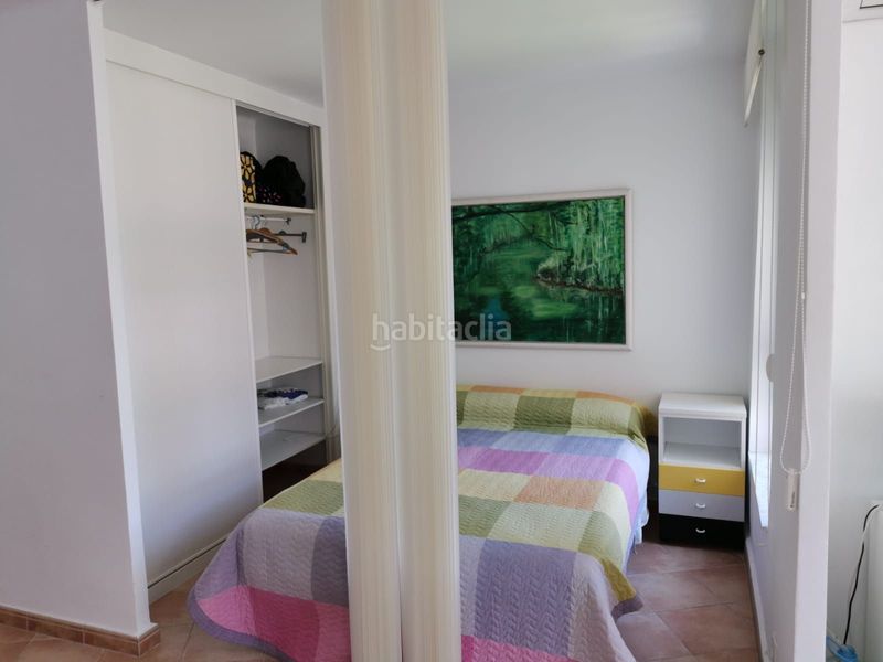 Foto e3e9b20f-8e55-4dcd-adea-0215374c7456. Apartament a Algarrobo Costa