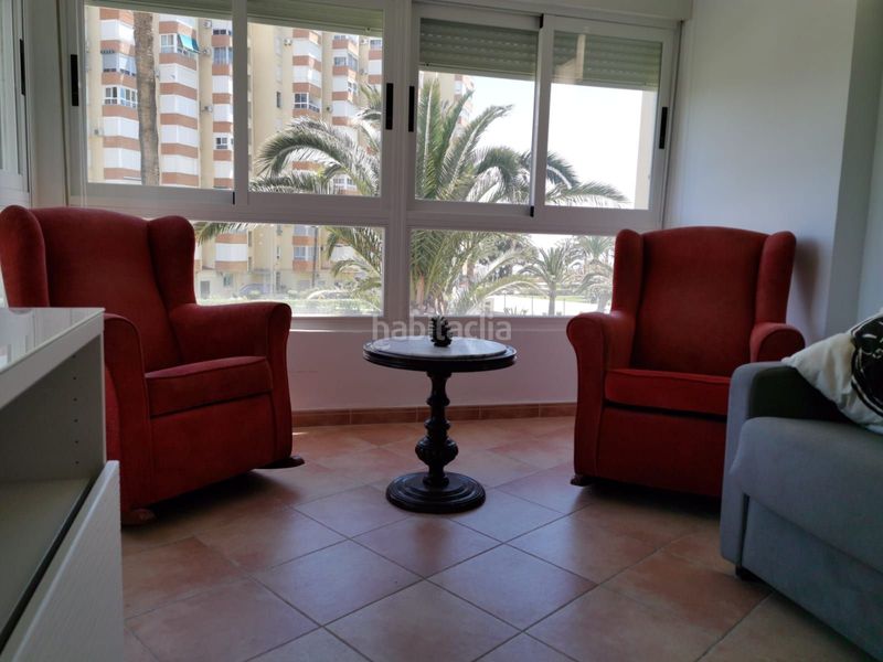 Foto e7121882-b025-421c-acef-632f2e7261d5. Apartament a Algarrobo Costa
