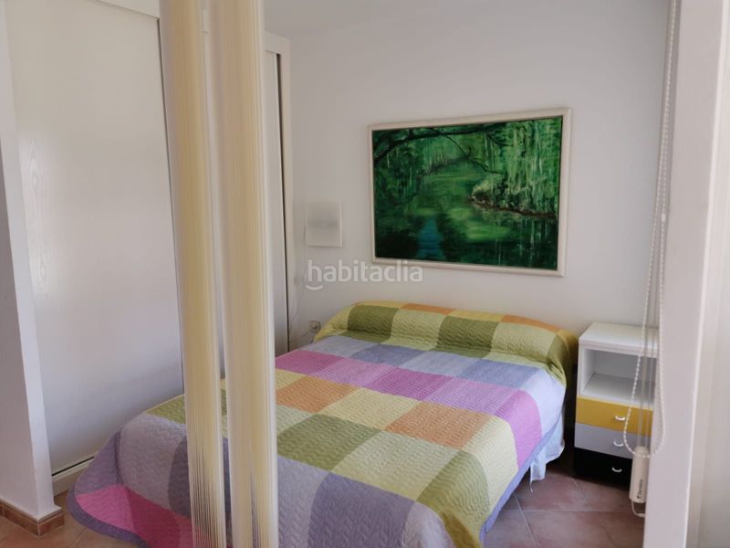Foto e728eaaa-df3a-4608-988d-41ca8cde3e93. Apartament a Algarrobo Costa