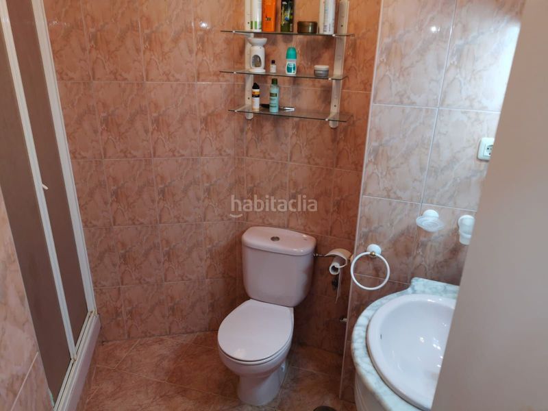 Foto e97a891b-7ecf-45d1-a9b8-07e36c6d0309. Apartament a Algarrobo Costa