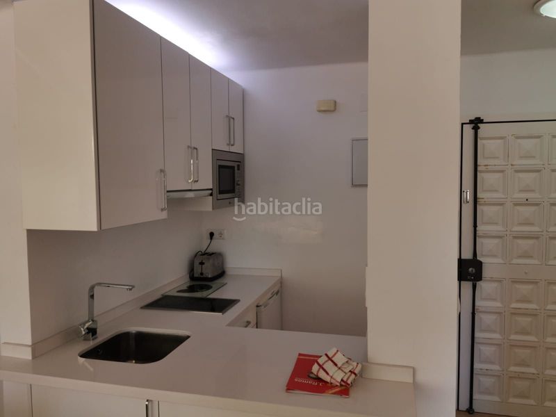 Foto ef326d4a-adb7-4ec5-9055-f6f9e3aeaed3. Apartament a Algarrobo Costa