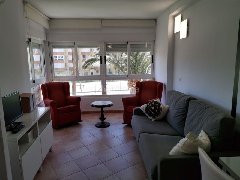 Foto fa5e6ea0-6205-4b96-a136-41dad3f0fb89. Apartament a Algarrobo Costa
