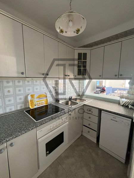 Foto 3d9f5d19-9a45-4d56-b808-e70b635e0c8f. Pis a Algarrobo Costa