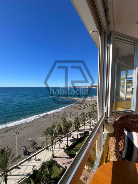 Foto 3def898e-5264-4dd9-97fd-712c0efa7d91. Pis a Algarrobo Costa
