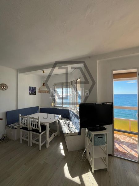 Foto 488878d0-1098-4b31-9939-911627d85f84. Pis a Algarrobo Costa