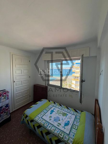 Foto 65d87ce7-3fa2-4a16-88aa-c86c04a8cf44. Pis a Algarrobo Costa