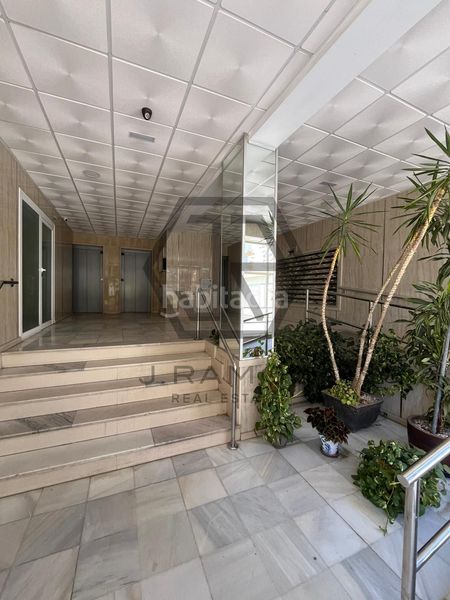 Foto 6b8240f6-6670-4b33-aa72-c81ac28092fc. Pis a Algarrobo Costa