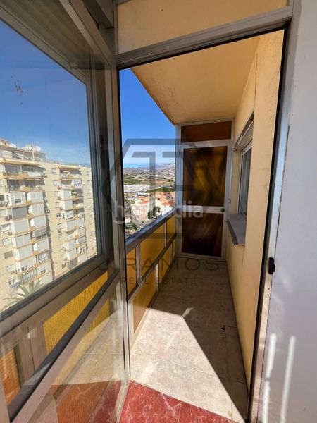 Foto 71e9cec5-8729-4f03-bc4a-10925a972e6a. Pis a Algarrobo Costa