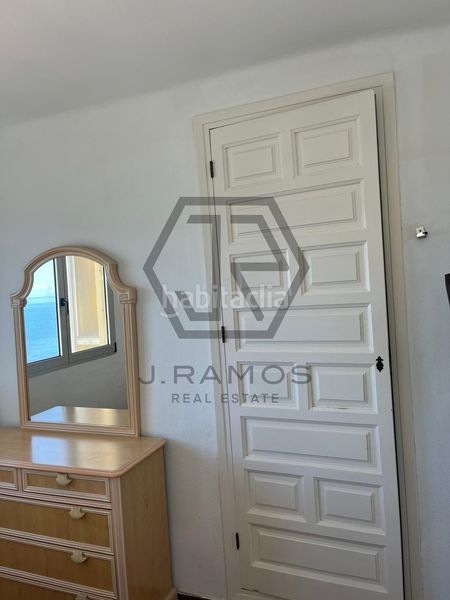 Foto 7c27d353-7f94-45d5-a087-c6ef02ad6be0. Pis a Algarrobo Costa
