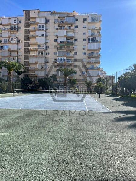 Foto 7fa58e21-06d9-4b3c-b9de-92b4ca5d079b. Pis a Algarrobo Costa