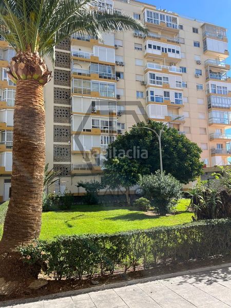 Foto 8a7c7993-bd1a-42c3-af5b-0d62e8e4bf6c. Pis a Algarrobo Costa