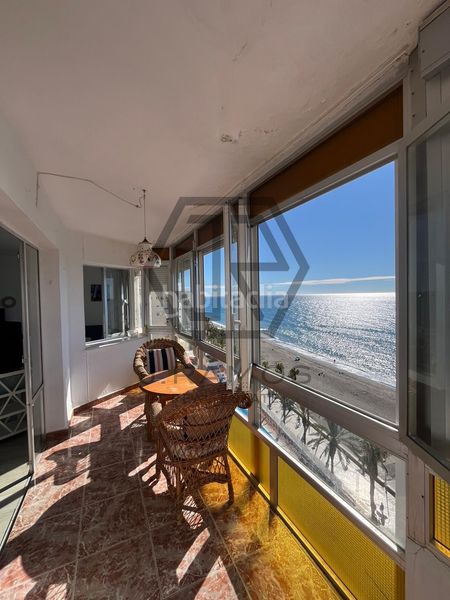 Foto 8fe788f3-5b81-4304-82ad-115108a78eb5. Pis a Algarrobo Costa