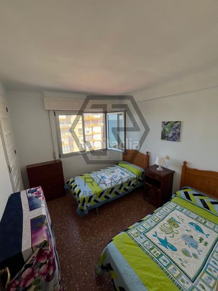 Foto 98a089a2-8631-4d0e-8316-c526cc0adec1. Pis a Algarrobo Costa