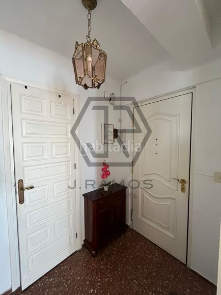 Foto 9e068d94-9928-4860-8627-48743fac2da3. Pis a Algarrobo Costa