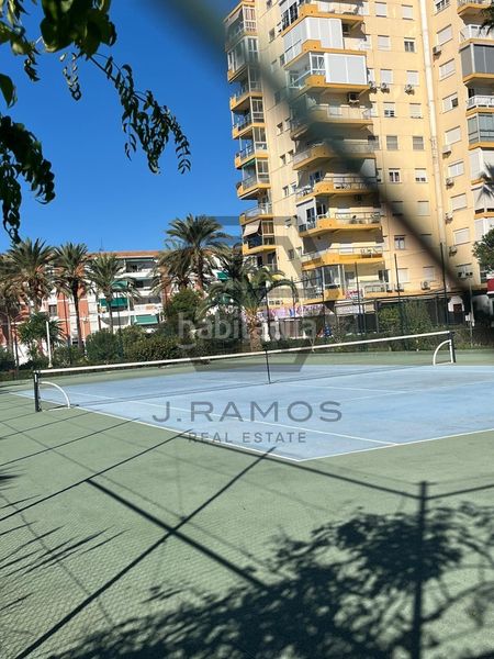 Foto a0ffe604-026b-4371-a3db-650ac569d27b. Pis a Algarrobo Costa