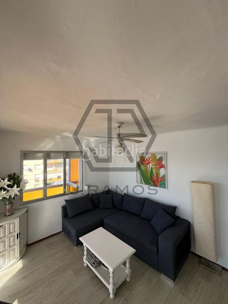 Foto a5a2cd7d-0fd6-4c50-b7e1-9760766f4f8b. Pis a Algarrobo Costa